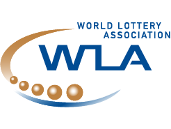 wla logo Maladewa
